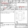 honda n-box 2019 quick_quick_6BA-JF3_JF3-2200678 image 11