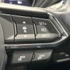 mazda cx-8 2019 quick_quick_KG5P_KG5P-104039 image 6
