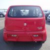 suzuki alto 2018 23710 image 8
