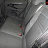 land-rover range-rover 2020 -ROVER 【尾張小牧 303ｻ5347】--Range Rover LZ2NA-LH070767---ROVER 【尾張小牧 303ｻ5347】--Range Rover LZ2NA-LH070767- image 5