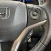 honda fit 2015 -HONDA--Fit DAA-GP6--GP6-3300767---HONDA--Fit DAA-GP6--GP6-3300767- image 21