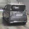 honda n-wgn 2019 -HONDA--N WGN JH1-2223805---HONDA--N WGN JH1-2223805- image 8