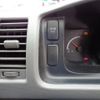 toyota hiace-commuter 2012 -TOYOTA 【名変中 】--Hiace Commuter TRH223B--6123175---TOYOTA 【名変中 】--Hiace Commuter TRH223B--6123175- image 23