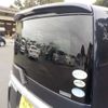 daihatsu tanto 2010 -DAIHATSU 【野田 580ｱ1234】--Tanto DBA-L375S--L375S-0282662---DAIHATSU 【野田 580ｱ1234】--Tanto DBA-L375S--L375S-0282662- image 35