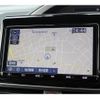 toyota voxy 2019 quick_quick_ZRR80W_ZRR80-0558336 image 11