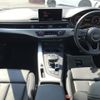 audi a4 2018 -AUDI--Audi A4 ABA-8WCVN--WAUZZZF40JA217083---AUDI--Audi A4 ABA-8WCVN--WAUZZZF40JA217083- image 9