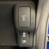 honda n-box 2016 -HONDA--N BOX DBA-JF1--JF1-2520841---HONDA--N BOX DBA-JF1--JF1-2520841- image 14