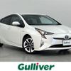 toyota prius 2016 -TOYOTA--Prius DAA-ZVW51--ZVW51-6042604---TOYOTA--Prius DAA-ZVW51--ZVW51-6042604- image 1