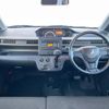 suzuki wagon-r 2020 CFJ1737353 image 2