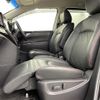 nissan elgrand 2021 CFJ1754411 image 14