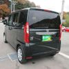 honda n-box 2023 quick_quick_6BA-JF3_JF3-5344818 image 6