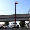 hino dutro 2007 CFJ1597599 image 10