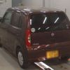 nissan pino 2009 -NISSAN 【つくば 580ち5264】--Pino HC24S-618844---NISSAN 【つくば 580ち5264】--Pino HC24S-618844- image 7