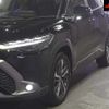 toyota corolla-cross 2021 -TOYOTA--Corolla Cross ZVG15--1002926---TOYOTA--Corolla Cross ZVG15--1002926- image 8