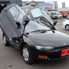 toyota sera 1995 23121101 image 1