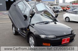 toyota sera 1995 23121101