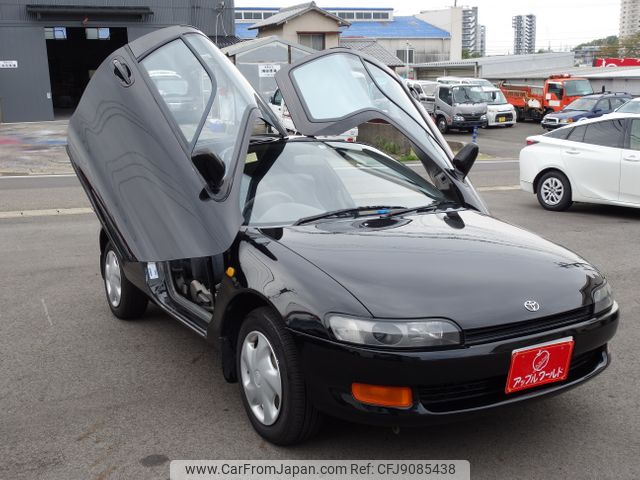 toyota sera 1995 23121101 image 1