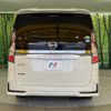 nissan serena 2020 -NISSAN--Serena DAA-GFC27--GFC27-185530---NISSAN--Serena DAA-GFC27--GFC27-185530- image 19