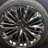 lexus ls 2022 -LEXUS--Lexus LS 6AA-GVF50--GVF50-6008182---LEXUS--Lexus LS 6AA-GVF50--GVF50-6008182- image 6