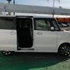 honda n-box 2024 -HONDA 【川口 580ｷ648】--N BOX JF5--1034394---HONDA 【川口 580ｷ648】--N BOX JF5--1034394- image 12