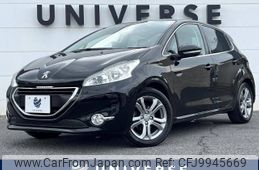 peugeot 208 2014 -PEUGEOT--Peugeot 208 ABA-A9HM01--VF3CCHMZ6EW034230---PEUGEOT--Peugeot 208 ABA-A9HM01--VF3CCHMZ6EW034230-