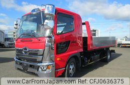 hino ranger 2022 -HINO--Hino Ranger 2KG-FD2ABA--FD2AB-125173---HINO--Hino Ranger 2KG-FD2ABA--FD2AB-125173-