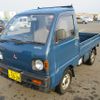mitsubishi minicab-truck 1992 No4368 image 10