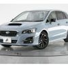 subaru levorg 2020 quick_quick_DBA-VM4_VM4-142602 image 1