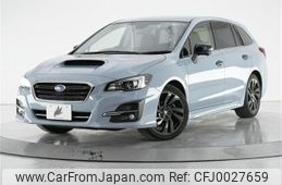 subaru levorg 2020 quick_quick_DBA-VM4_VM4-142602