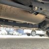 toyota land-cruiser-prado 2015 CFJ1694472 image 37