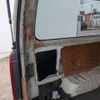 toyota hiace-van 2006 -TOYOTA--Hiace Van KR-KDH200V--KDH200-0047938---TOYOTA--Hiace Van KR-KDH200V--KDH200-0047938- image 13