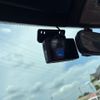 honda s2000 2000 CFJ1543368 image 29