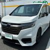 honda stepwagon 2019 CFJ1560017 image 24