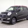 daihatsu cast 2021 quick_quick_5BA-LA250S_LA250S-0208223 image 20