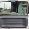 suzuki jimny 2014 CFJ1632699 image 7
