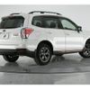 subaru forester 2017 quick_quick_SJ5_SJ5-107043 image 3