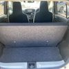 daihatsu mira-e-s 2020 -DAIHATSU--Mira e:s 5BA-LA350S--LA350S-0213000---DAIHATSU--Mira e:s 5BA-LA350S--LA350S-0213000- image 15