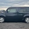 nissan cube 2011 M00584 image 10