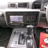 toyota land-cruiser-80 1995 quick_quick_FZJ80G_FZJ80-0096109 image 12