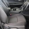 toyota harrier 2022 -TOYOTA--Harrier 6BA-MXUA80--MXUA80-0076251---TOYOTA--Harrier 6BA-MXUA80--MXUA80-0076251- image 16