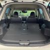 nissan x-trail 2019 -NISSAN--X-Trail DBA-T32--T32-059064---NISSAN--X-Trail DBA-T32--T32-059064- image 10