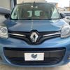 renault kangoo 2018 CFJ1581416 image 15