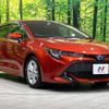 toyota corolla-sport 2018 quick_quick_ZWE211H_ZWE211-1012854 image 16