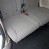 honda n-box 2020 -HONDA--N BOX 6BA-JF3--JF3-1493167---HONDA--N BOX 6BA-JF3--JF3-1493167- image 27