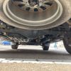toyota land-cruiser-prado 2020 CFJ1657528 image 10