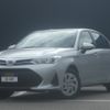 toyota corolla-axio 2019 -TOYOTA--Corolla Axio DAA-NKE165--NKE165-7217837---TOYOTA--Corolla Axio DAA-NKE165--NKE165-7217837- image 1