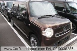 daihatsu mira-cocoa 2013 -DAIHATSU--Mira Cocoa DBA-L675S--L675S-0152045---DAIHATSU--Mira Cocoa DBA-L675S--L675S-0152045-