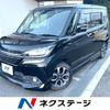 suzuki solio-bandit 2017 CFJ1727169 image 1