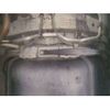 honda stepwagon 2012 -HONDA--Stepwgn DBA-RK1--RK1-1208190---HONDA--Stepwgn DBA-RK1--RK1-1208190- image 6