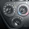 toyota townace-truck 2018 GOO_NET_EXCHANGE_0709200A30250512W003 image 6